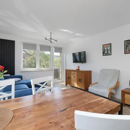 Apartmán Ordona Comfort By Bookinghost *